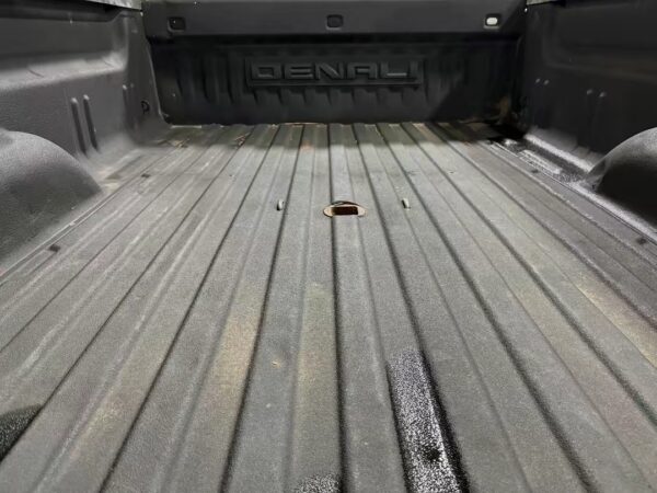 2017 GMC SIERRA 3500HD DENALI - Image 16